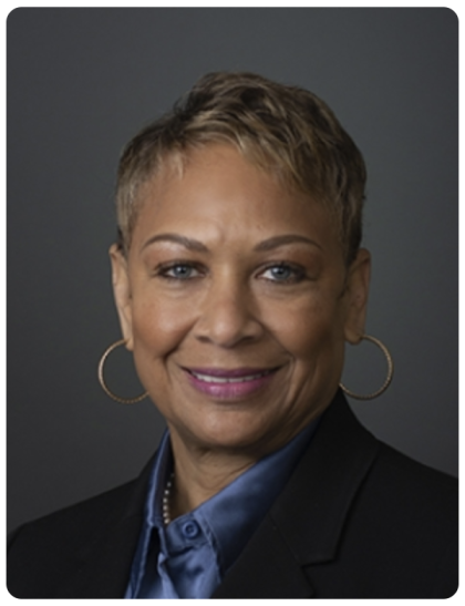 Antoinette Lee