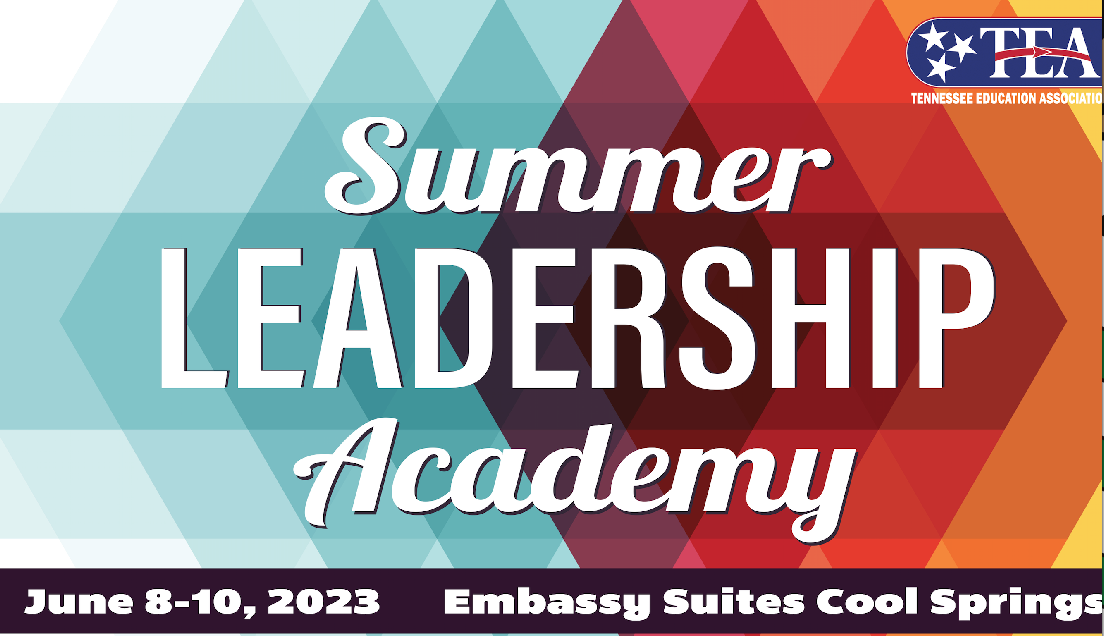 Summer Leadership Academy