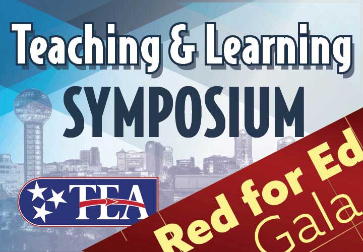 Symposium Graphic