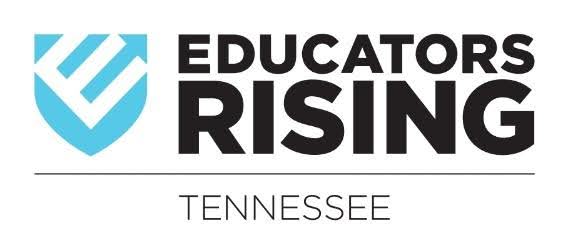 Educators Rising Logo