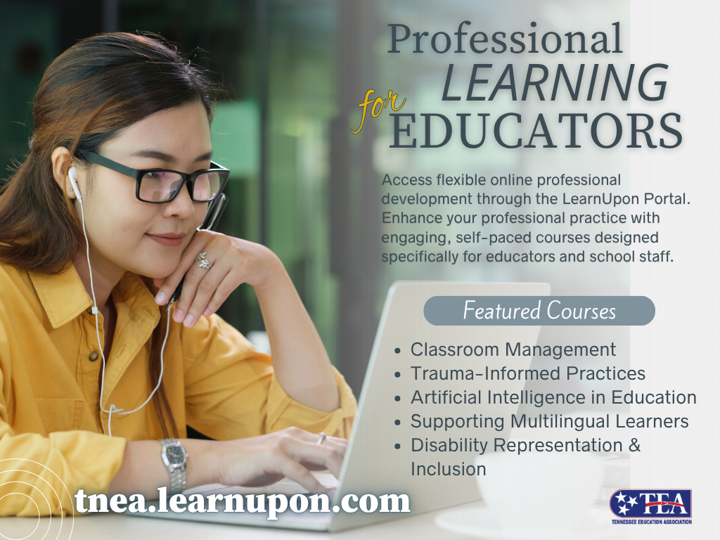 LearnUpon Training Portal