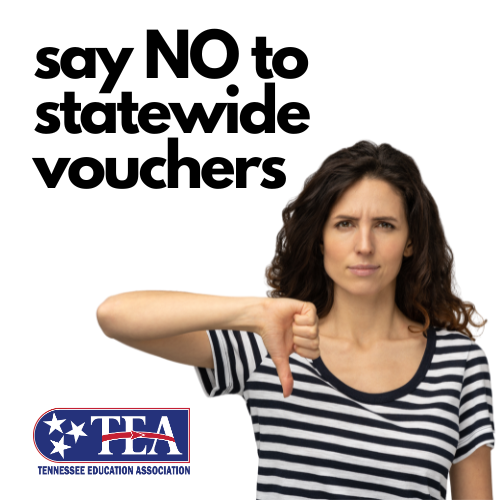 No Vouchers