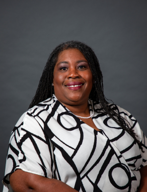 Curtisa Nichols