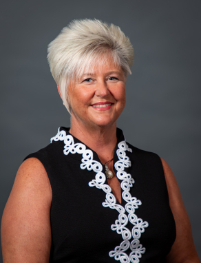 Beverly Purvis