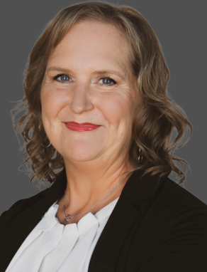 Mary Anne Christian