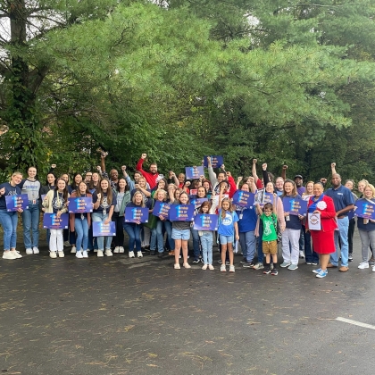Group Photo