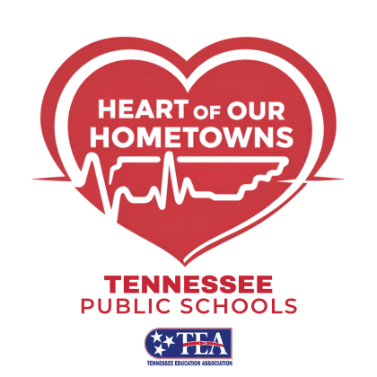 Heart of Our Hometowns