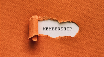 Membership