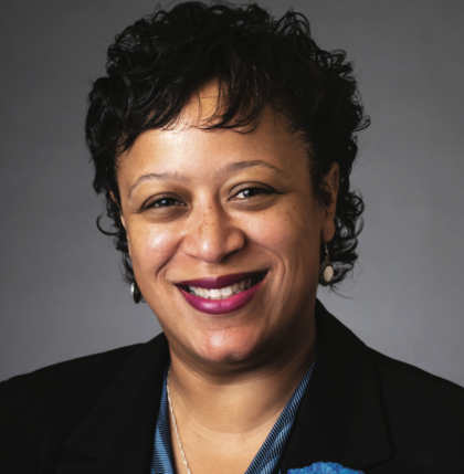 Tanya T Coats