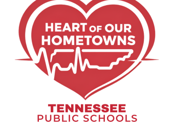 Heart of Our Hometowns