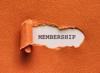 Membership